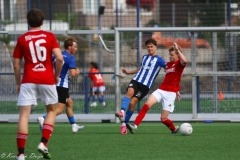 naamloos-15-van-1