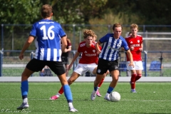 naamloos-16-van-1