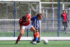 naamloos-19-van-1