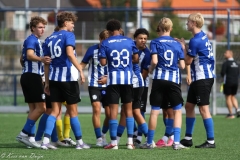 naamloos-2-van-1