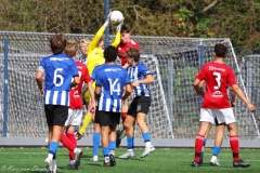 naamloos-20-van-1