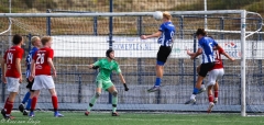 naamloos-23-van-1