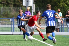 naamloos-28-van-1