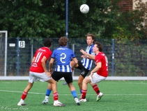 naamloos-29-van-1