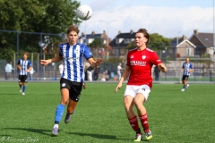 naamloos-3-van-1