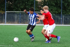 naamloos-30-van-1