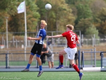 naamloos-35-van-1