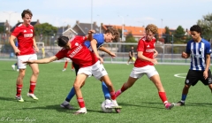 naamloos-37-van-1