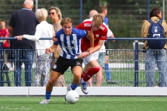 naamloos-38-van-1