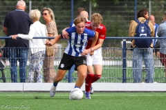naamloos-39-van-1