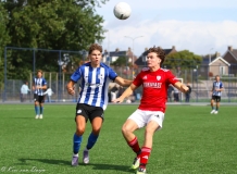 naamloos-4-van-1