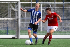 naamloos-40-van-1