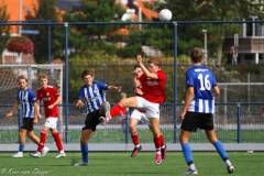 naamloos-5-van-1