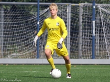 naamloos-6-van-1
