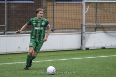 Quick Boys O21-1 - DEM (RKVV) O21-1(15 november 2025)