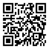 qr-code-O21