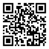 qr-code-021