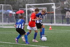 naamloos-103-van-1