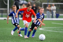 naamloos-110-van-1