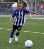 naamloos-126-van-1