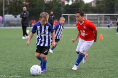naamloos-138-van-1