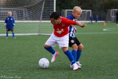 naamloos-140-van-1