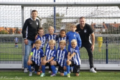 naamloos-121-van-1