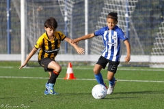 naamloos-122-van-1