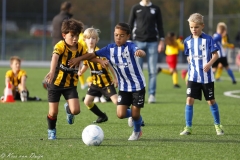 naamloos-129-van-1