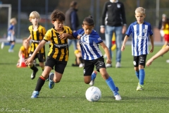 naamloos-131-van-1