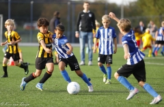 naamloos-132-van-1