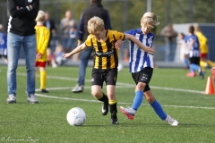 naamloos-137-van-1