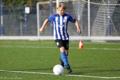 naamloos-139-van-1