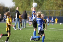naamloos-141-van-1