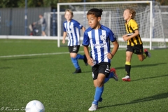 naamloos-142-van-1