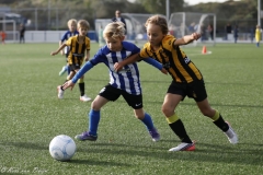 naamloos-145-van-1