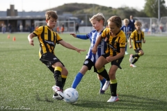 naamloos-146-van-1