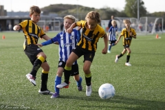 naamloos-147-van-1