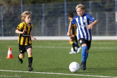 naamloos-150-van-1