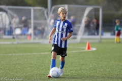 naamloos-151-van-1