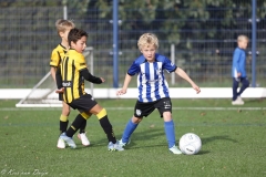 naamloos-152-van-1