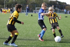 naamloos-155-van-1