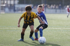 naamloos-156-van-1