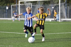 naamloos-159-van-1