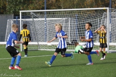 naamloos-160-van-1