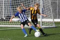 naamloos-162-van-1