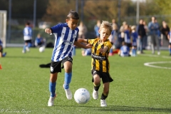naamloos-165-van-1