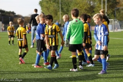 naamloos-166-van-1