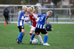 naamloos-42-van-1