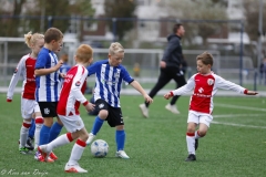 naamloos-43-van-1